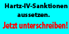 www.sanktionsmoratorium.de