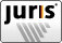 juris Logo